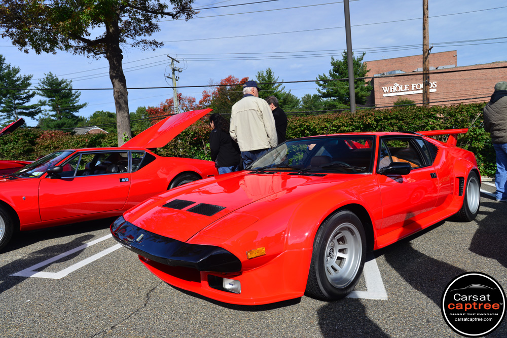 D8E_5258 copy.jpg